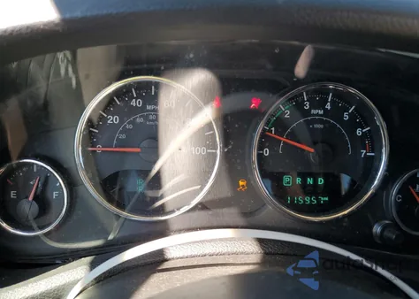 2016 Jeep Wrangler Unlimited Sahara from USA, damaged, VIN 1C4HJWEG8GL284415